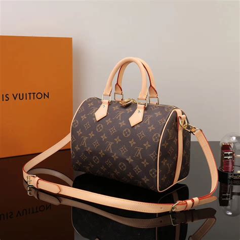 lv speedy 包|louis vuitton speedy handbags.